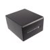 Camera Battery Sony DCR-SR100