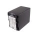 Camera Battery Sony DCR-SR100