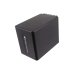 Camera Battery Sony DCR-SR100