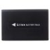Camera Battery Sony DCR-SR100