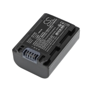 Battery compatibleWith Camera Battery