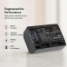 Battery compatible with Sony CS-FV50
