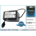 Batteria compatibile con Sony CS-FV70T