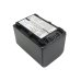 Idx system UC-PD2