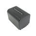 Idx system UC-PD2