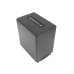 Camera Battery Sony HDR-HC7