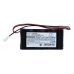 Sostituzione della batteria compatibile per Fresenius 120023,BATT/110023