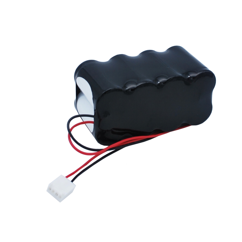 Sostituzione della batteria compatibile per Fresenius 120023,BATT/110023