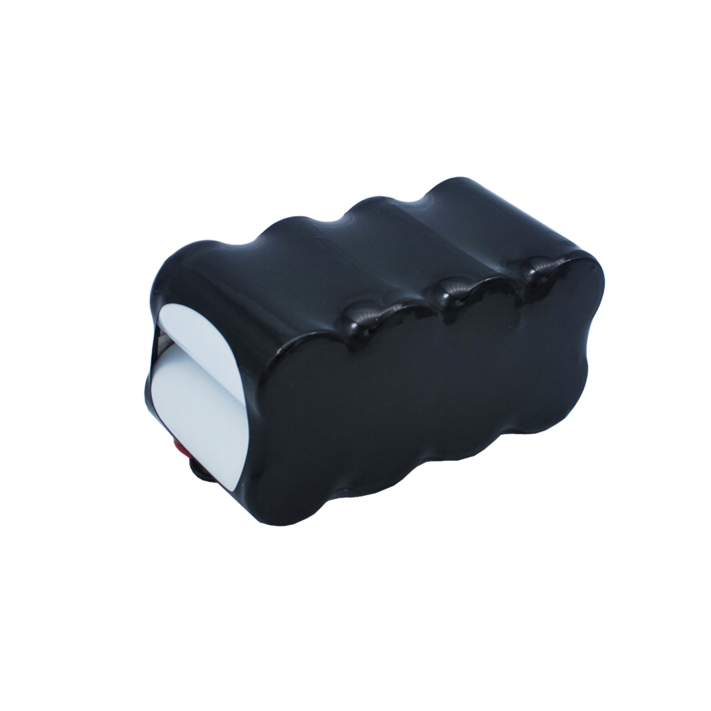 Sostituzione della batteria compatibile per Fresenius 120023,BATT/110023