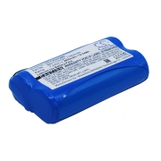 CS-FVA033MD<br />Batterie per   sostituisce la batteria 179033-R0