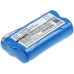Batterie Batteria medica CS-FVA034MD