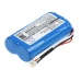 Batterie Batteria medica CS-FVA034MD