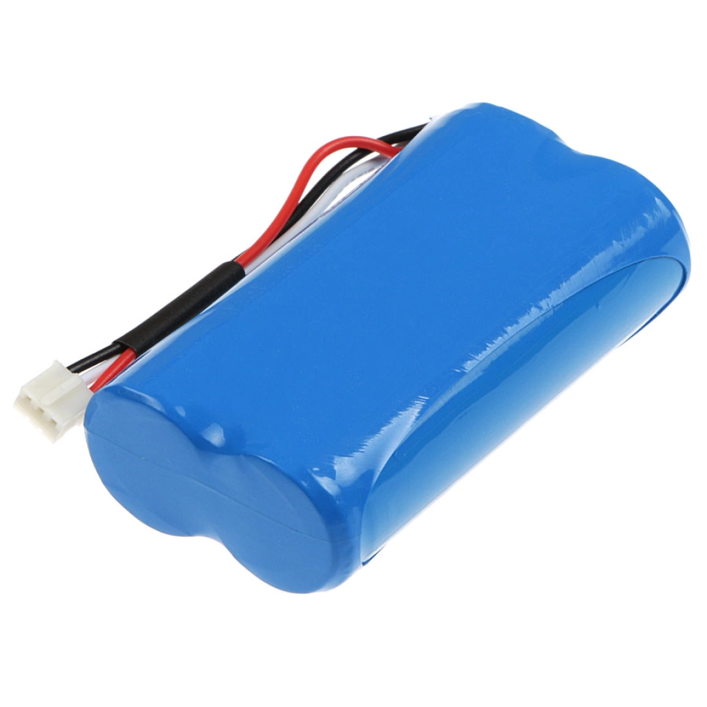 Batterie Batteria medica CS-FVA034MD