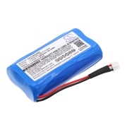 CS-FVA034MD