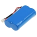 Batterie Batteria medica CS-FVA034MD