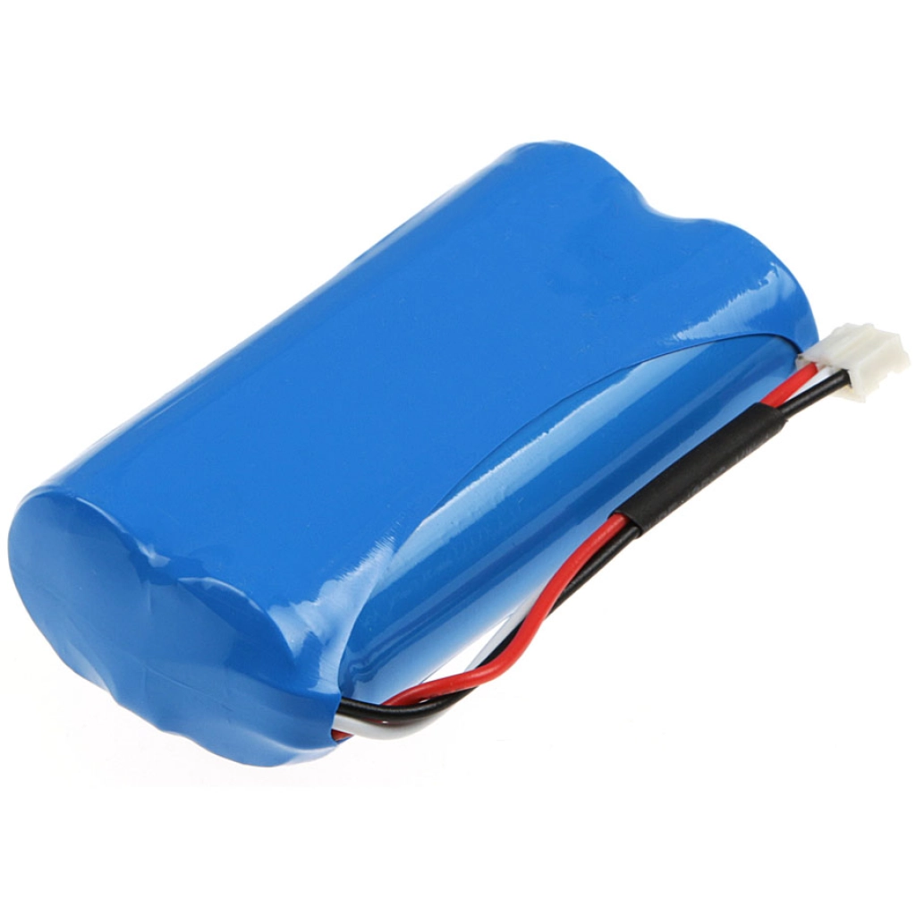 Batterie Batteria medica CS-FVA034MD