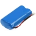 Batterie Batteria medica CS-FVA034MD