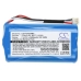 Batterie Batteria medica CS-FVA034MD