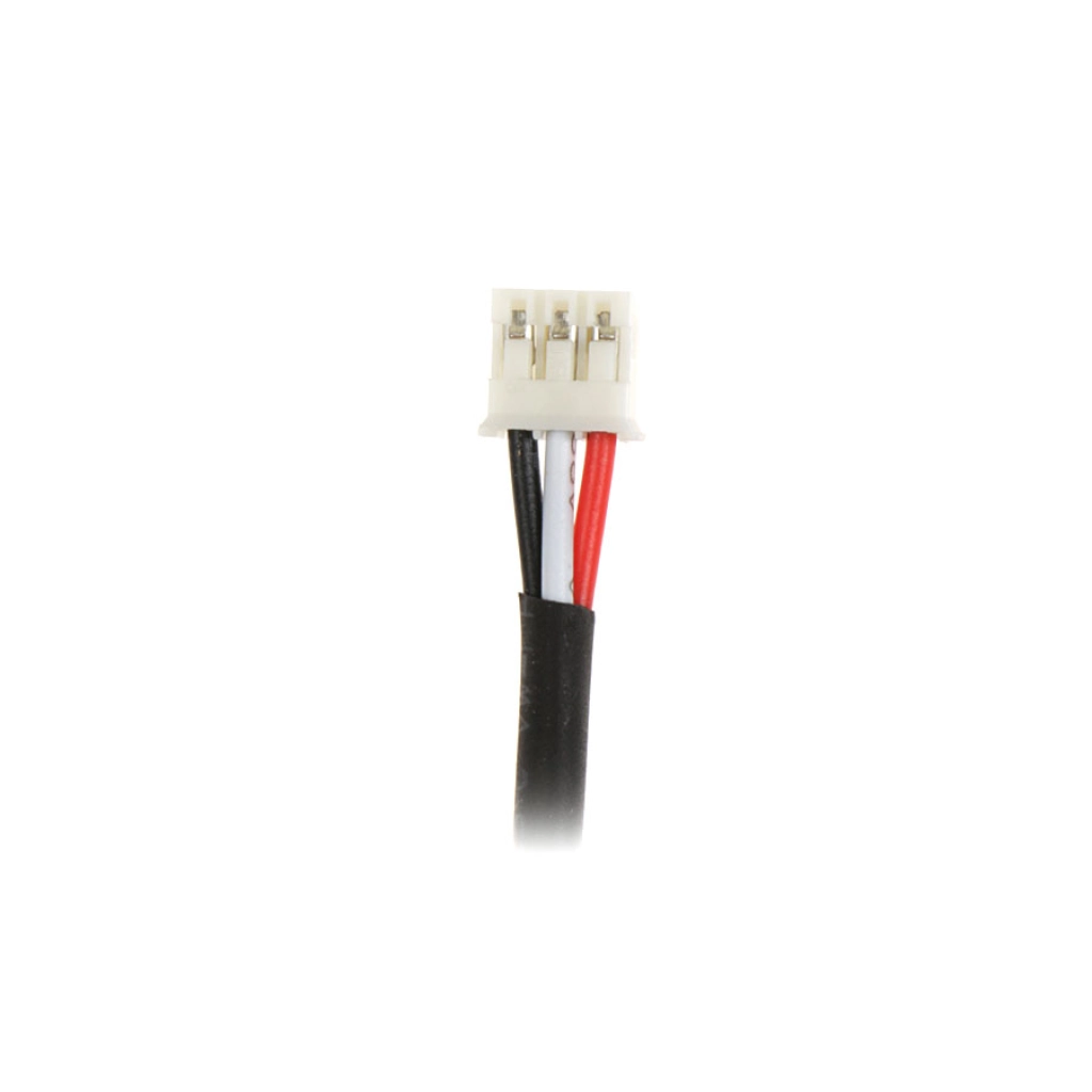 Batterie Batteria medica CS-FVA034MD