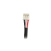 Batterie Batteria medica CS-FVA034MD