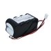Batteria medica Fresenius Volumed VP5005 (CS-FVA005MD)