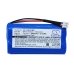 Batterie Sostituisce 88888749
