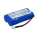 Batterie Sostituisce 179033-R0