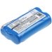 Batterie Sostituisce 179033-R0
