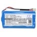 Batterie Sostituisce 179033-R0
