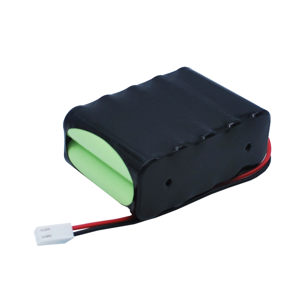 Sostituzione della batteria compatibile per Fresenius 120024,BATT/110024