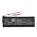 Batterie Sostituisce BATT/110209