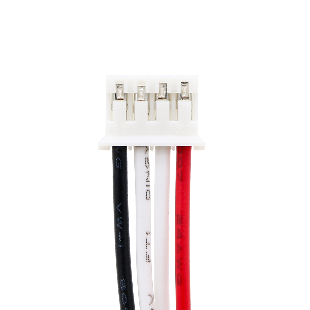 Batterie Sostituisce BATT/110209
