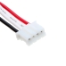 Batterie Sostituisce BATT/110209