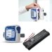 Batterie Sostituisce BATT/110209