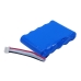 Batteria medica Fresenius CS-FVA601MD