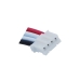 Batteria medica Fresenius CS-FVA601MD