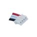Batterie Sostituisce 99178130