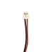Batteria del telefono cellulare Taktark BM603