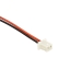 Batteria del telefono cellulare Taktark BM603