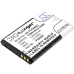 Fritz!FON Batteria Telefono Cordless CS-FVC600CL