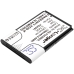 Fritz!FON Batteria Telefono Cordless CS-FVC600CL