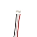 Batterie Sostituisce BK-3MCC
