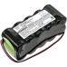 Batterie Sostituisce BATT/110088