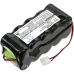 Batterie Sostituisce BATT/110088