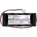 Batterie Sostituisce BATT/110088