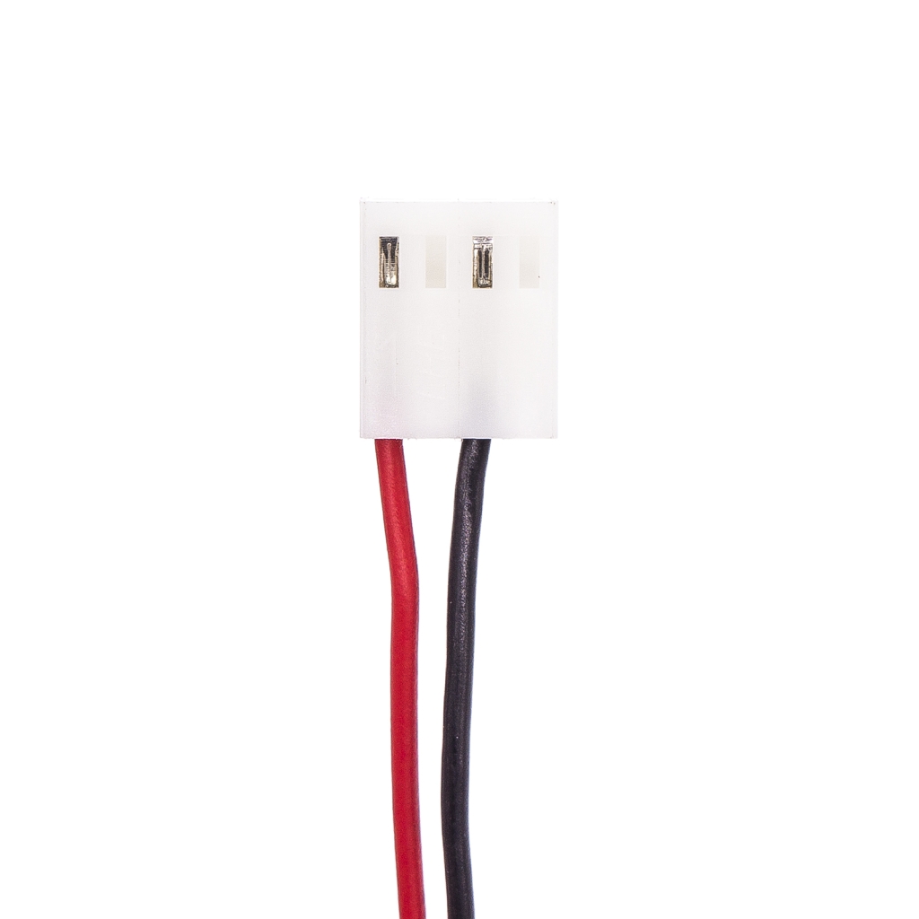 Batterie Sostituisce BATT/110088