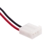 Batterie Sostituisce BATT/110088