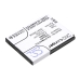 Fritz!FON Batteria Telefono Cordless CS-FVM447CL