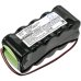 Batterie Sostituisce BATT/110088
