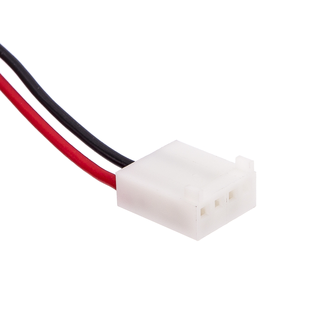 Batterie Sostituisce BATT/110088